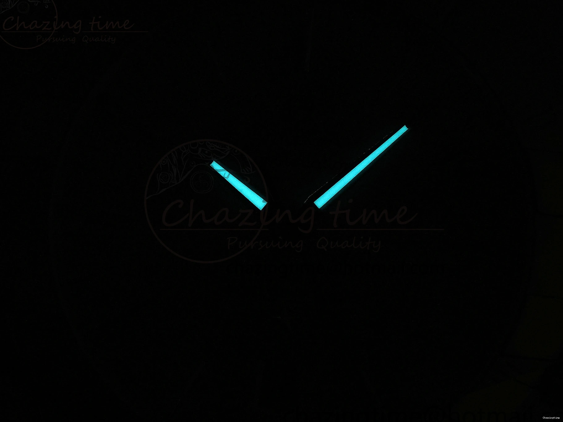 0216 Soft Constellation 39mm RG Diamonds Bezel ASWF 1:1 Best Edition White Dial on RG Bracelet A 7783